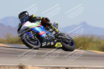 media/Oct-20-2024-CVMA (Sun) [[d4a3dff211]]/Race 12- Formula 40 MW and LW/